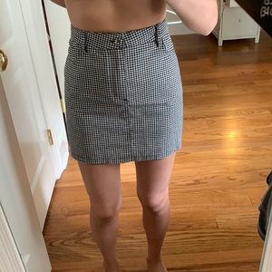 Forever 21 Skirt